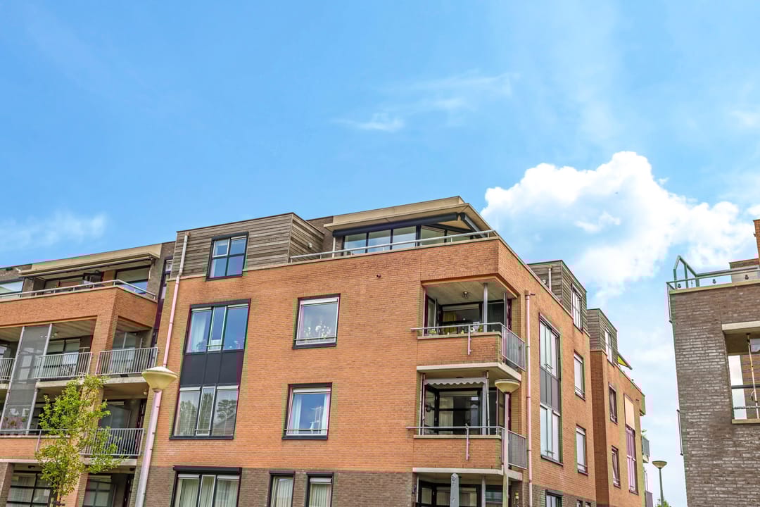 Foto 53 van Hofstaete 137