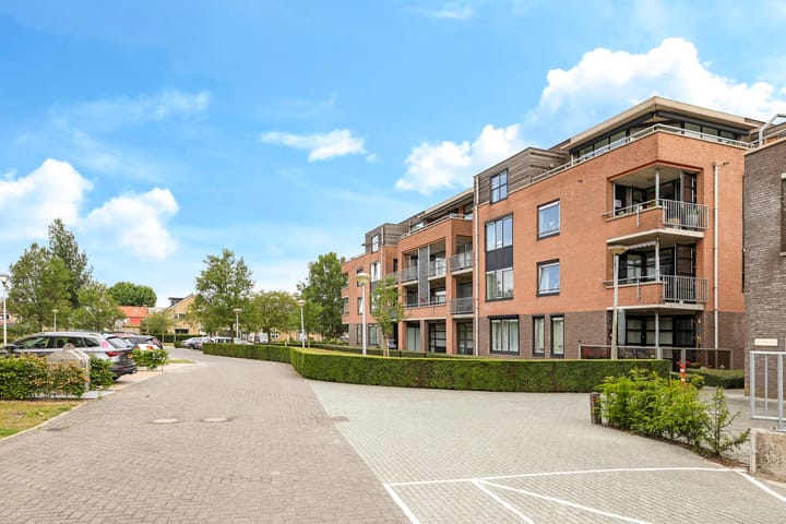 Foto 54 van Hofstaete 137