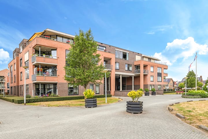 Foto 55 van Hofstaete 137