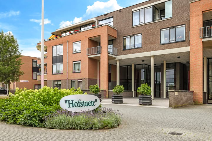 Foto 56 van Hofstaete 137