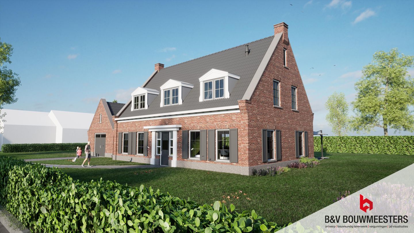 Foto 1 van Weteringallee 11