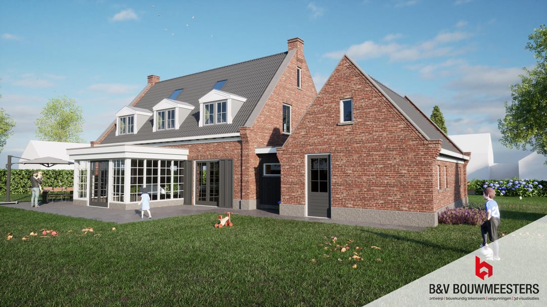 Foto 2 van Weteringallee 11