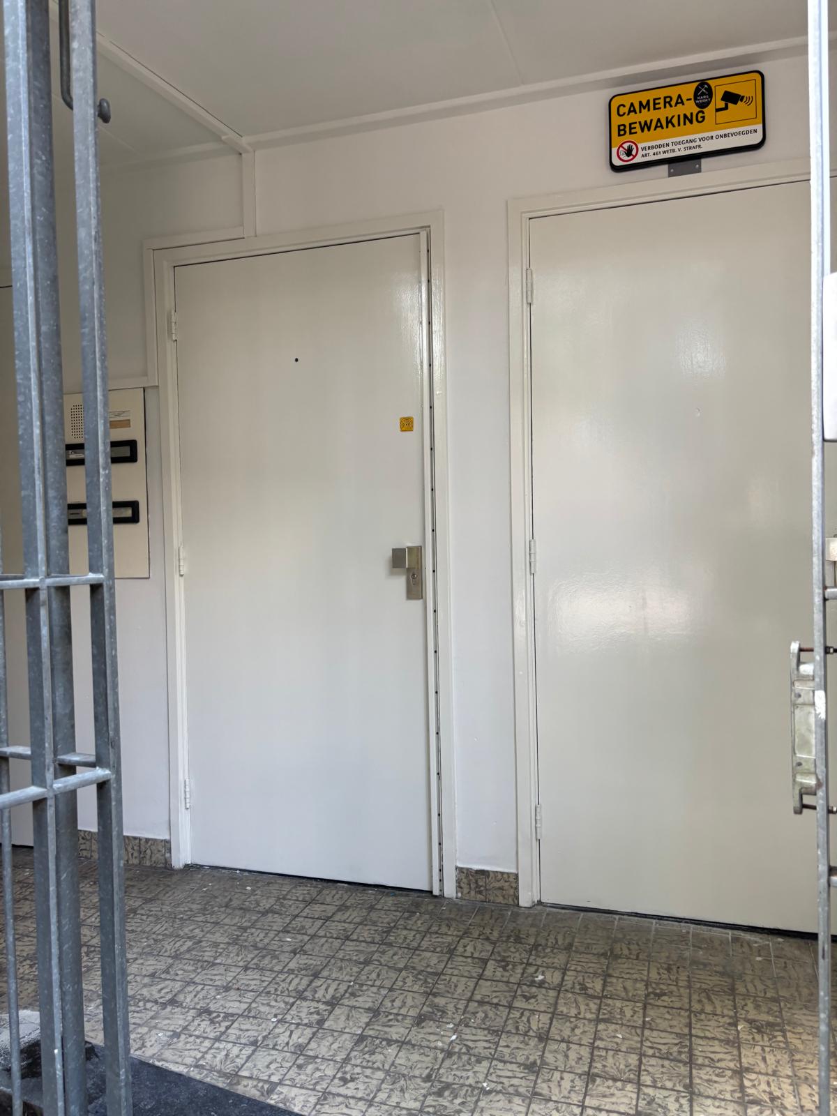 Foto 35 van Kapelsteeg 1