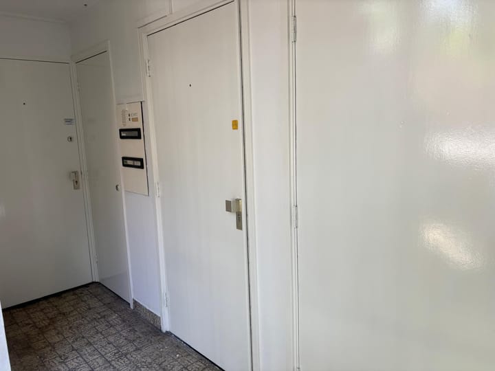 Photo 37 of Kapelsteeg 1