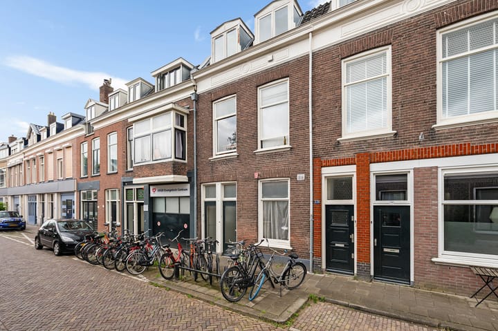 Photo 1 of Goedestraat 35
