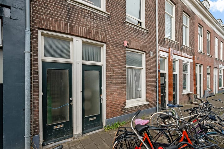 Photo 18 of Goedestraat 35