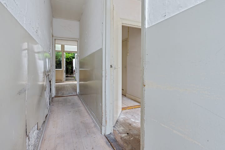 Photo 4 of Goedestraat 35