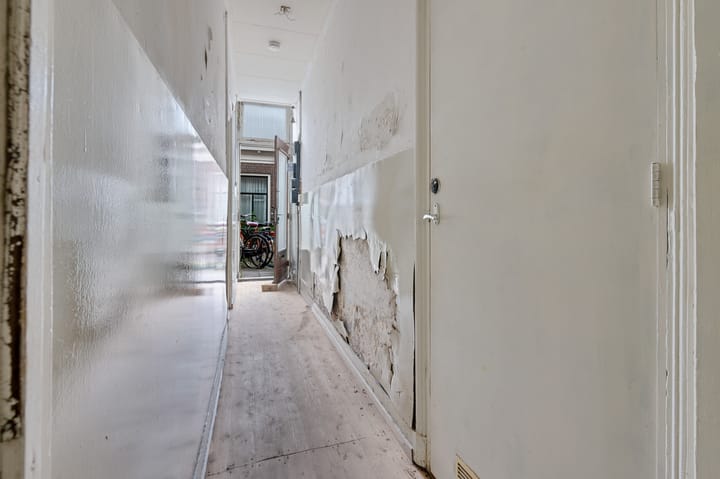 Photo 5 of Goedestraat 35