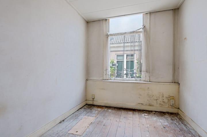 Photo 6 of Goedestraat 35