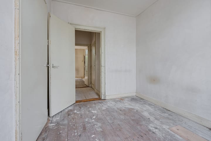 Photo 7 of Goedestraat 35