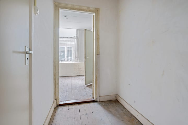 Photo 8 of Goedestraat 35