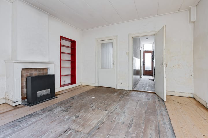 Photo 2 of Goedestraat 35