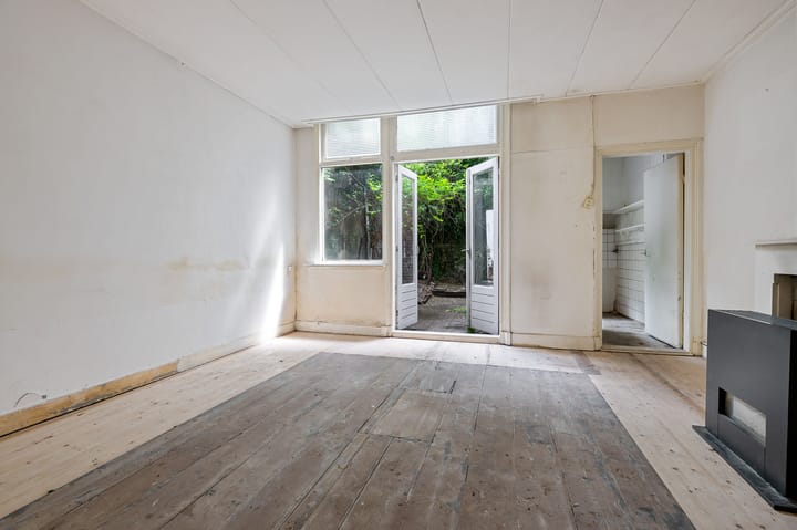 Photo 9 of Goedestraat 35