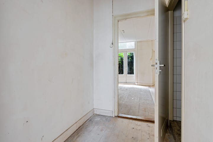 Photo 10 of Goedestraat 35