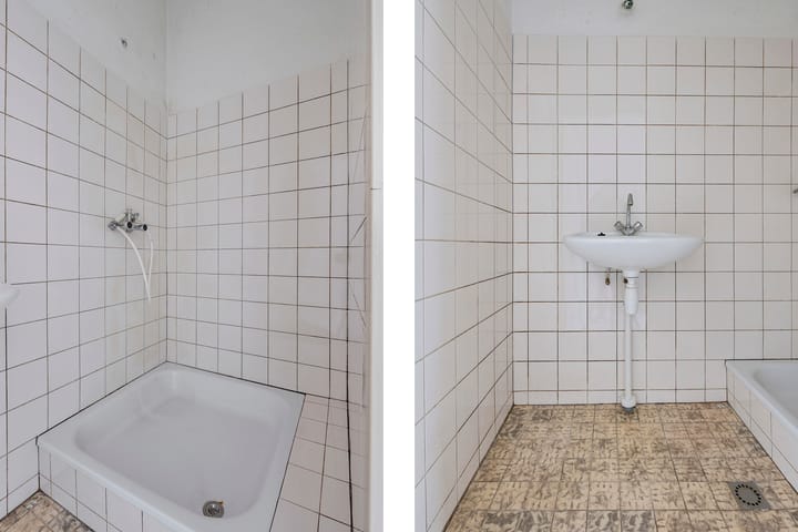 Photo 11 of Goedestraat 35