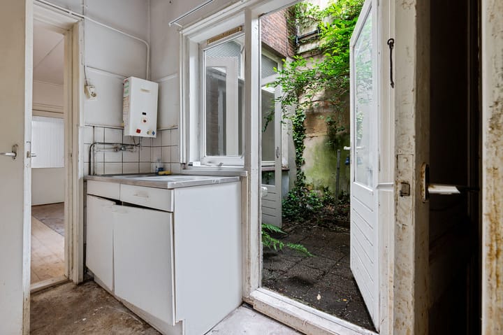 Photo 13 of Goedestraat 35