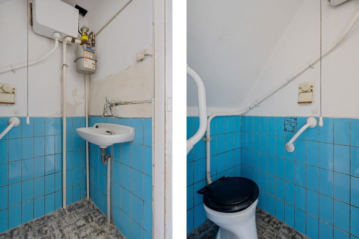 Photo 14 of Goedestraat 35