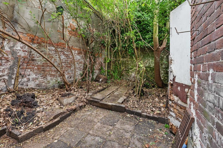 Photo 16 of Goedestraat 35