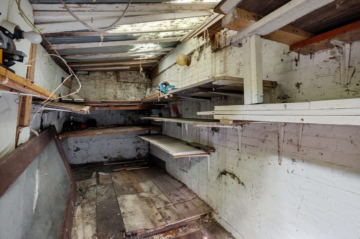 Photo 17 of Goedestraat 35