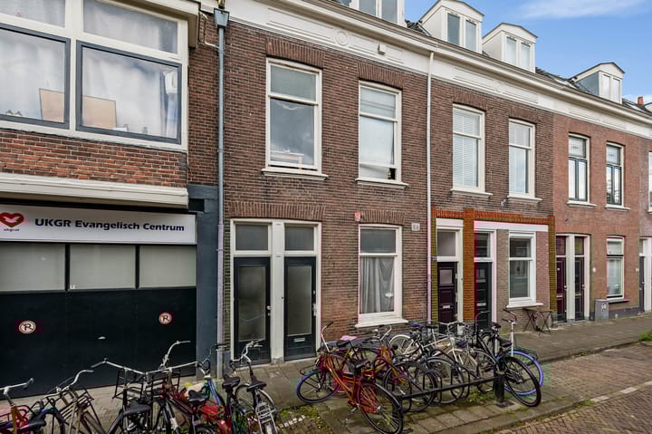 Photo 19 of Goedestraat 35