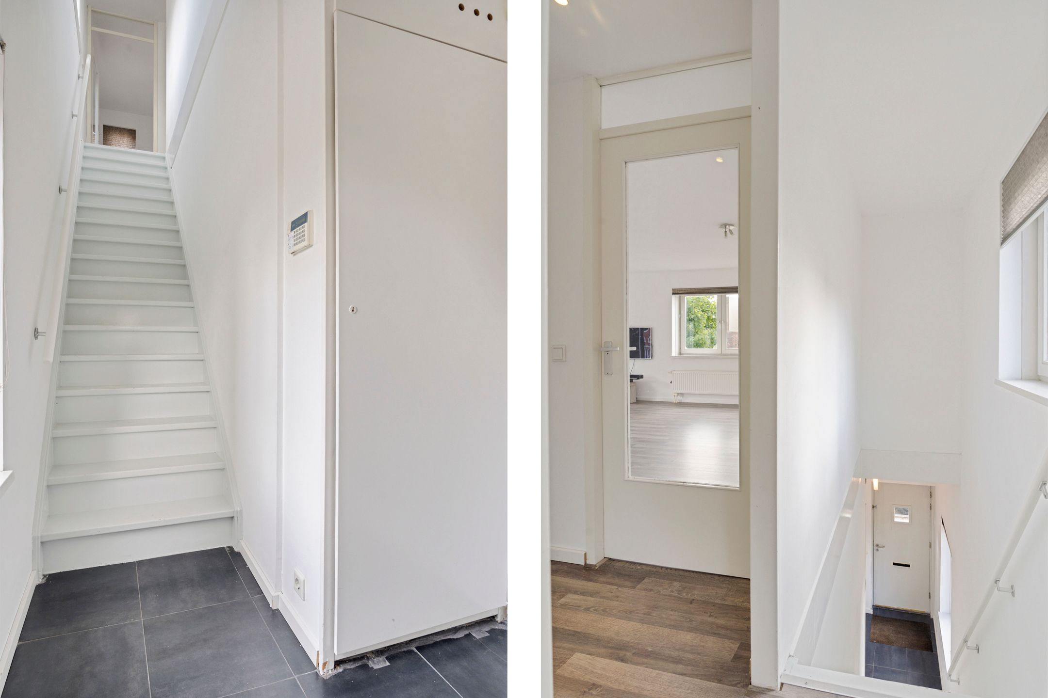 Foto 9 van Koningin Julianastraat 26