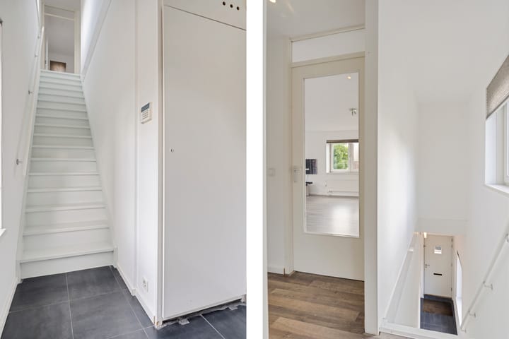 Photo 9 of Koningin Julianastraat 26