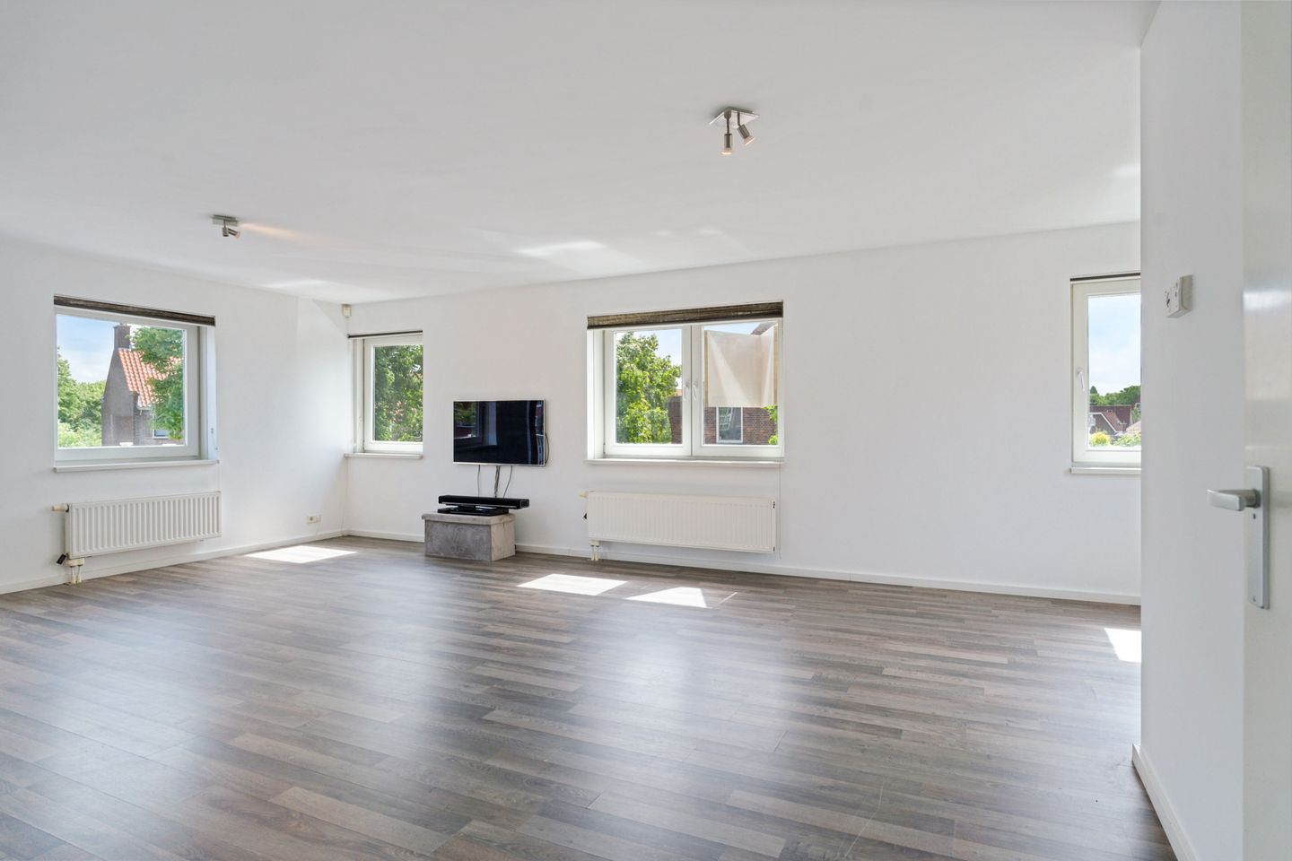 Foto 10 van Koningin Julianastraat 26