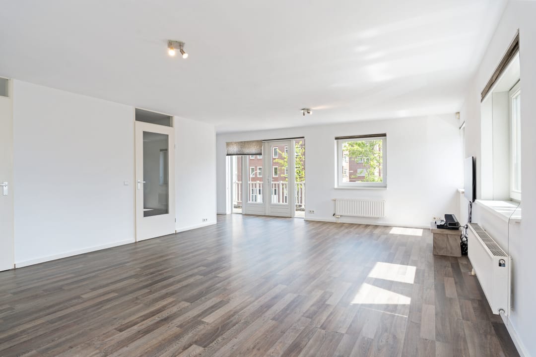 Foto 11 van Koningin Julianastraat 26