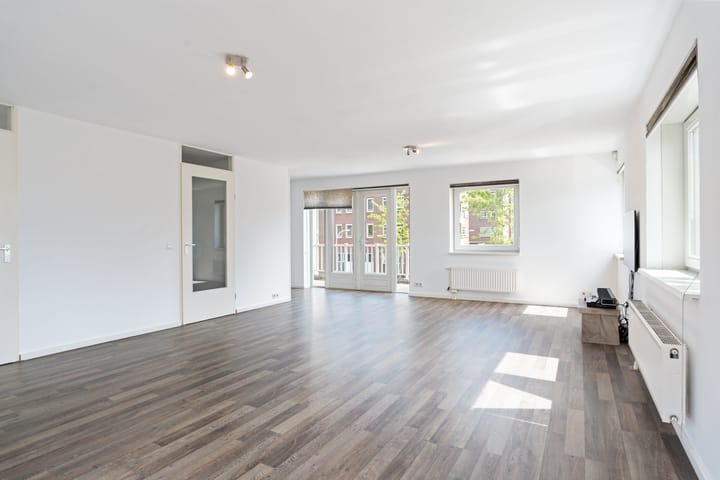 Photo 11 of Koningin Julianastraat 26