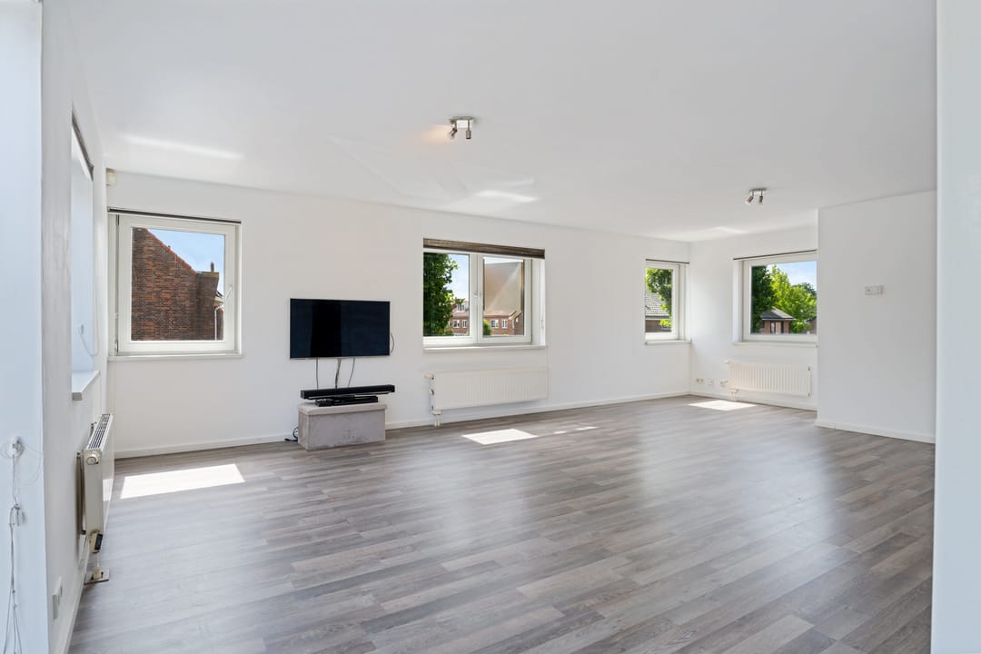 Foto 13 van Koningin Julianastraat 26