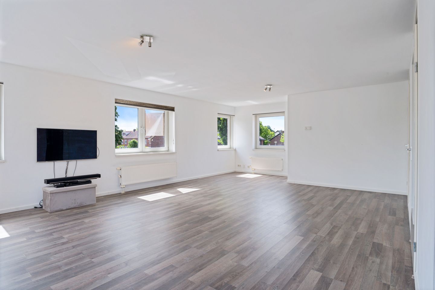 Foto 14 van Koningin Julianastraat 26