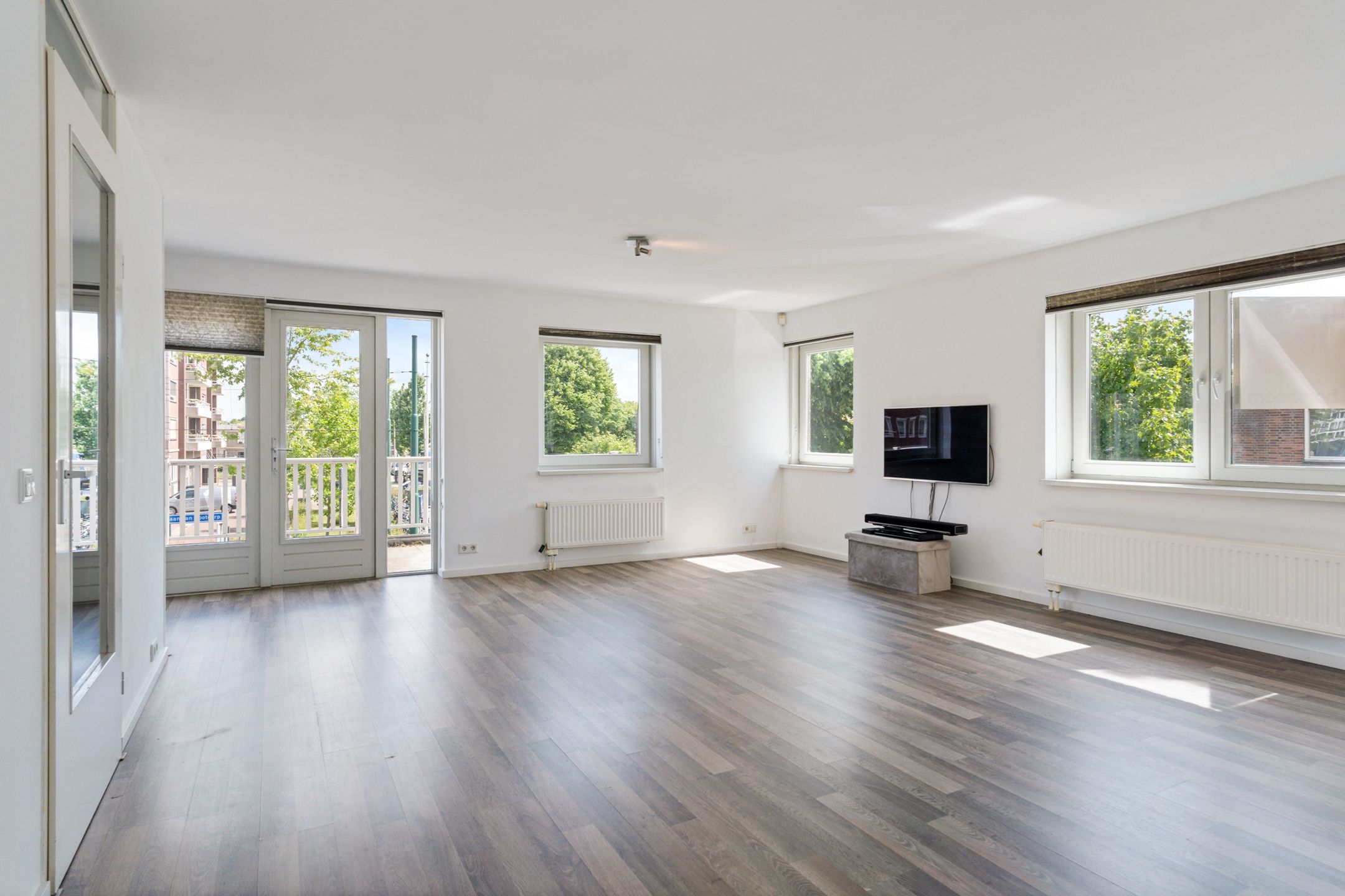 Foto 15 van Koningin Julianastraat 26