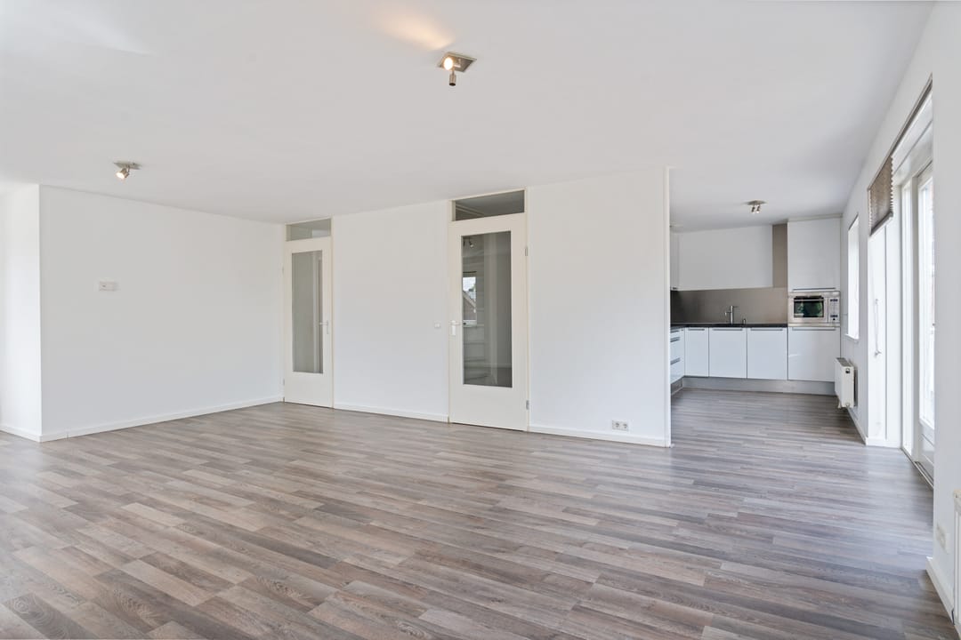 Foto 16 van Koningin Julianastraat 26