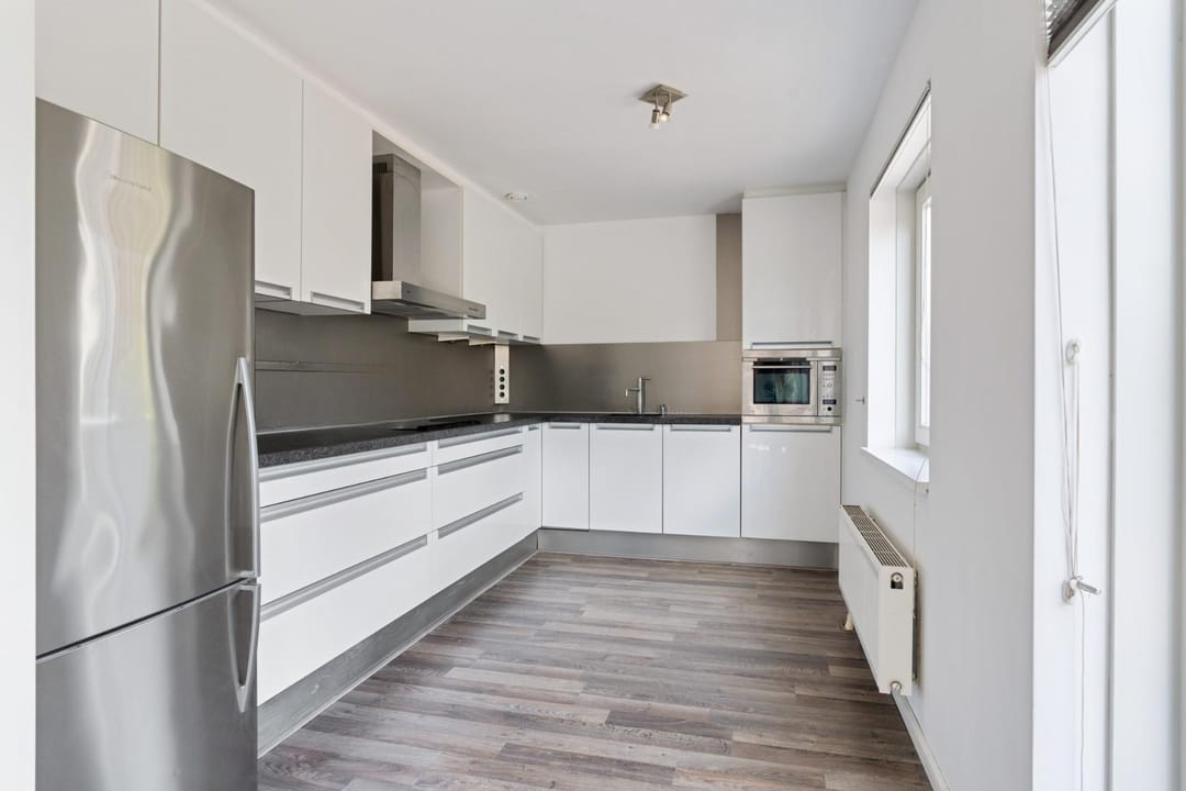 Foto 17 van Koningin Julianastraat 26