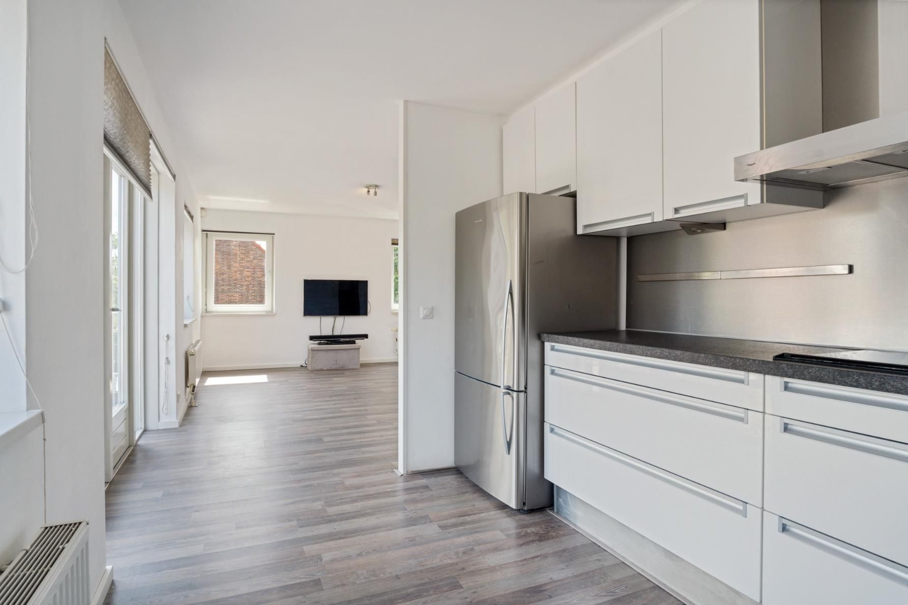 Foto 18 van Koningin Julianastraat 26