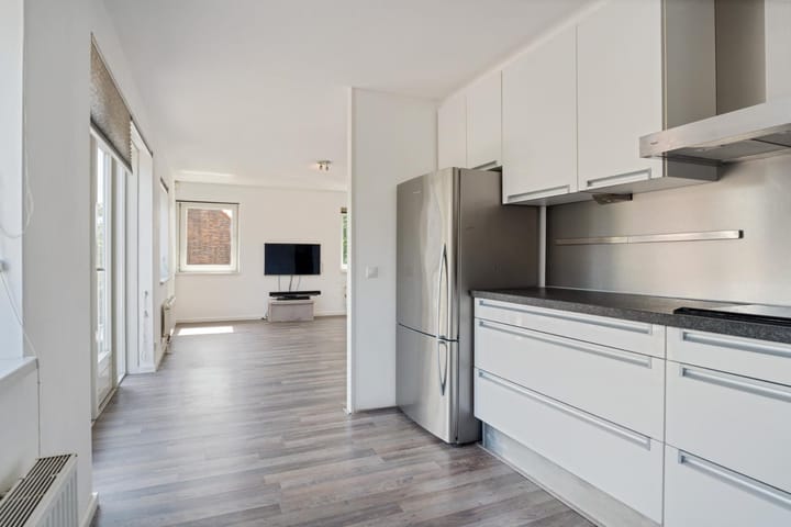 Photo 18 of Koningin Julianastraat 26