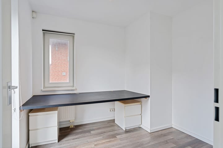 Photo 23 of Koningin Julianastraat 26