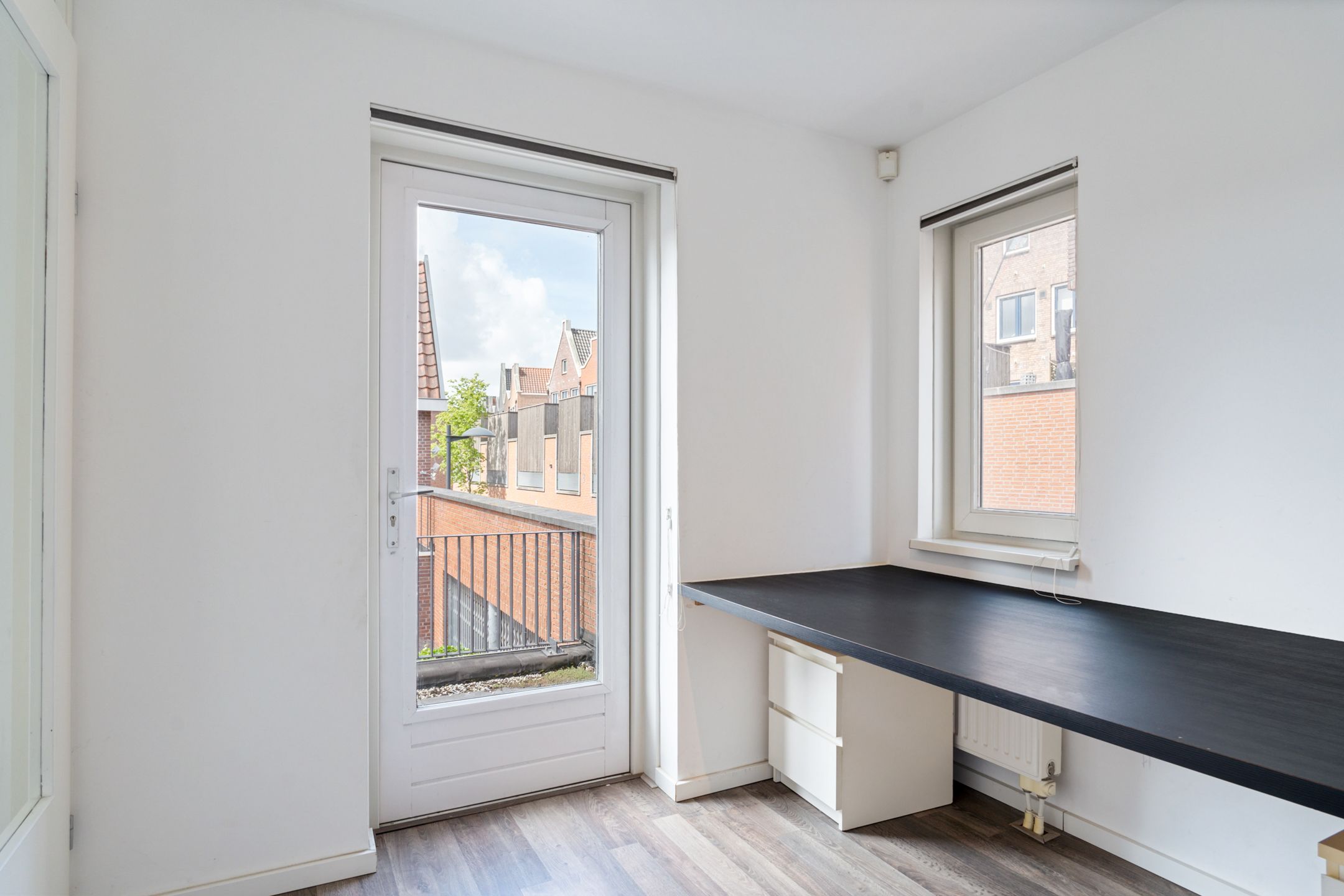 Foto 24 van Koningin Julianastraat 26