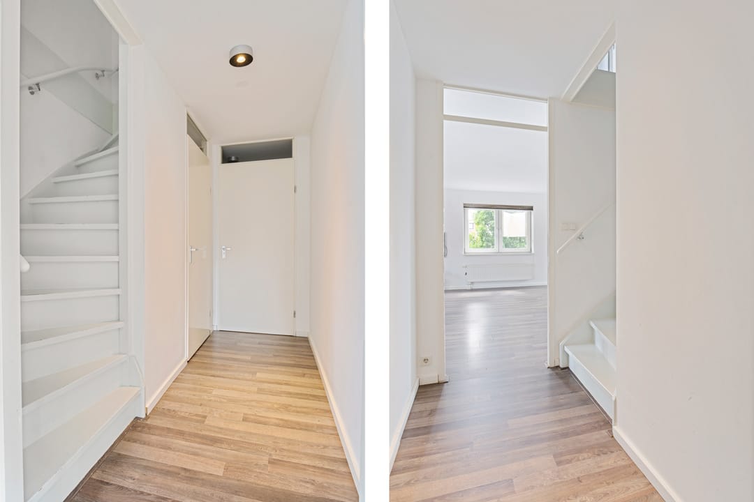 Foto 26 van Koningin Julianastraat 26