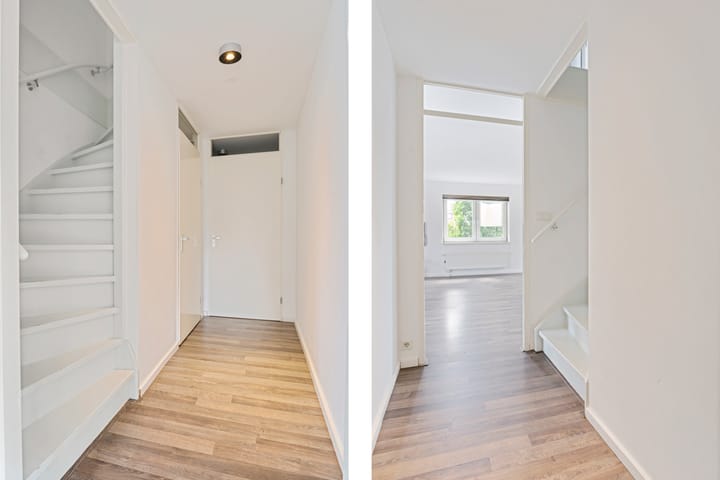 Photo 26 of Koningin Julianastraat 26