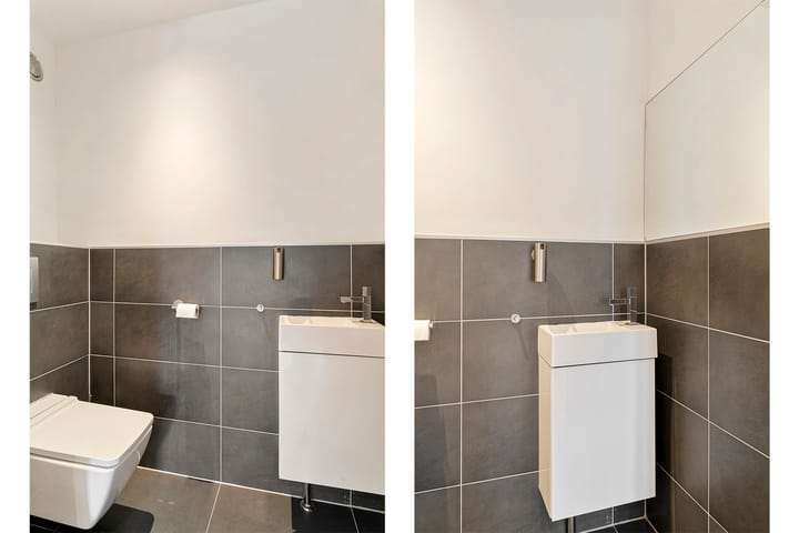 Photo 27 of Koningin Julianastraat 26