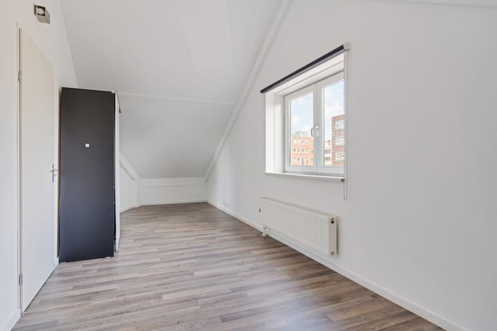 Photo 28 of Koningin Julianastraat 26