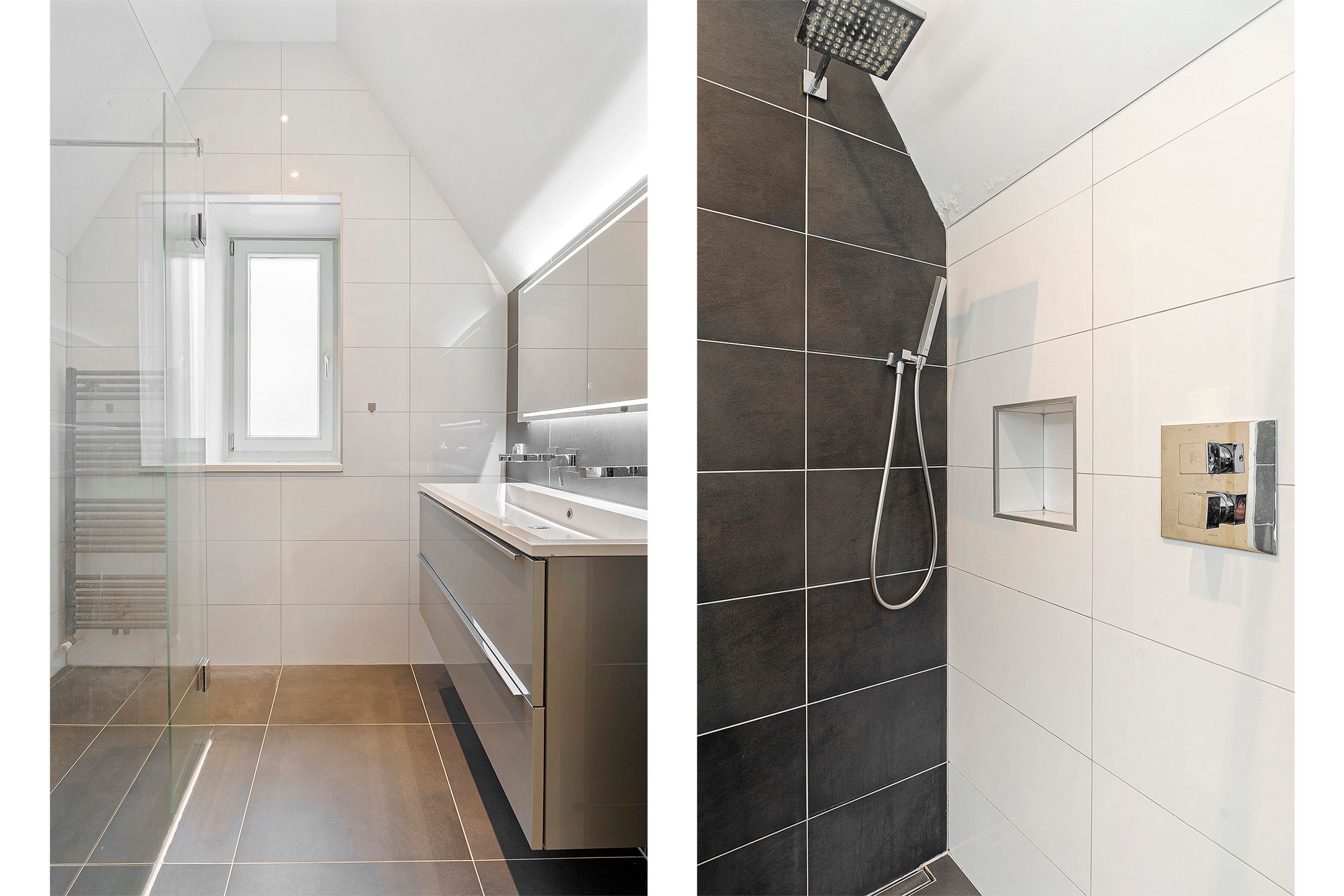 Foto 33 van Koningin Julianastraat 26