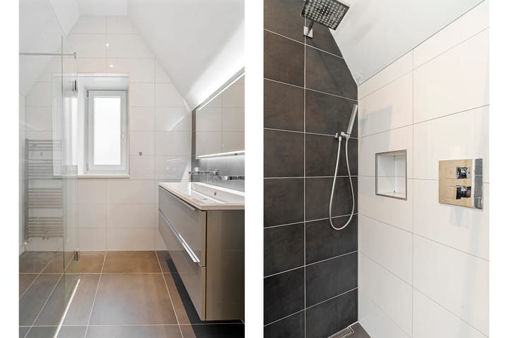 Photo 33 of Koningin Julianastraat 26