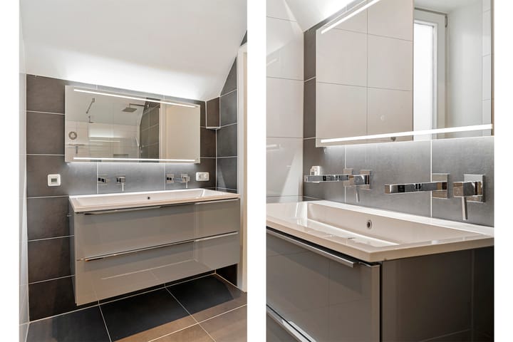 Photo 34 of Koningin Julianastraat 26