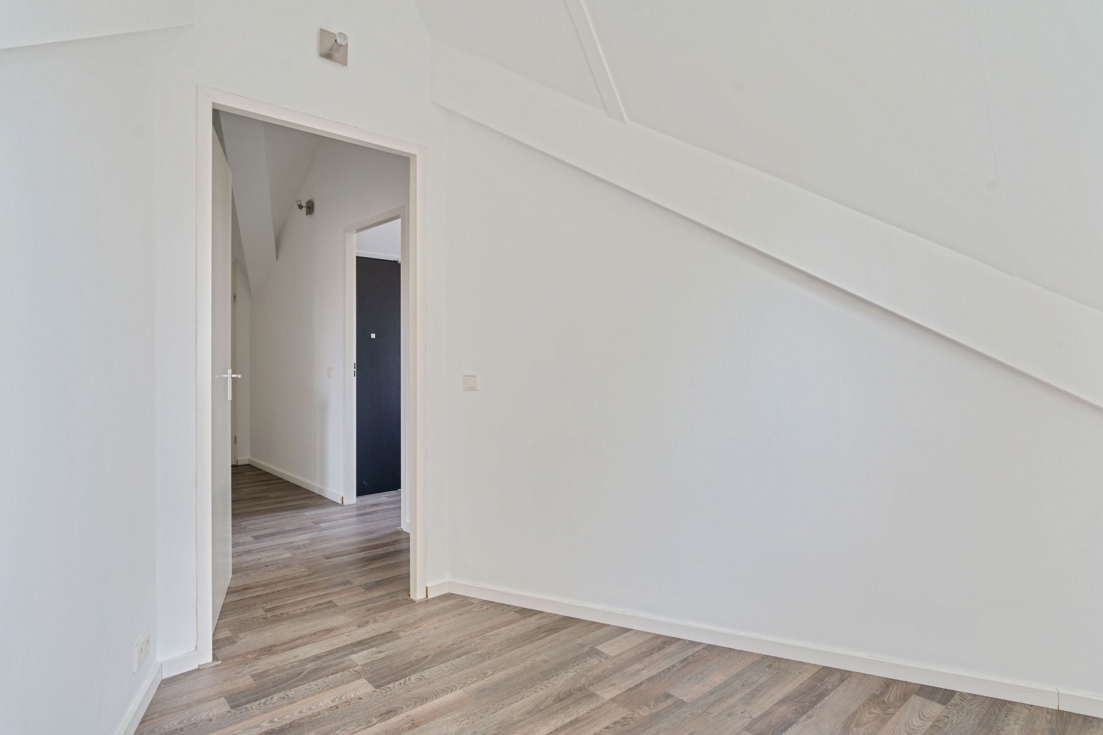 Foto 36 van Koningin Julianastraat 26