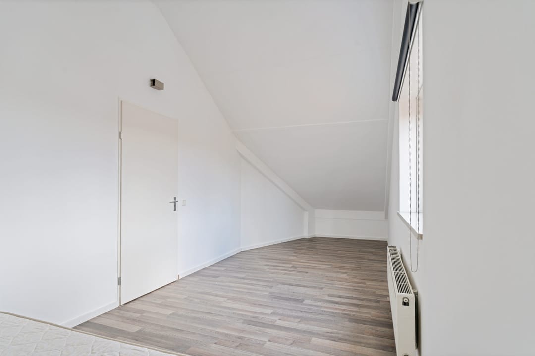 Foto 38 van Koningin Julianastraat 26