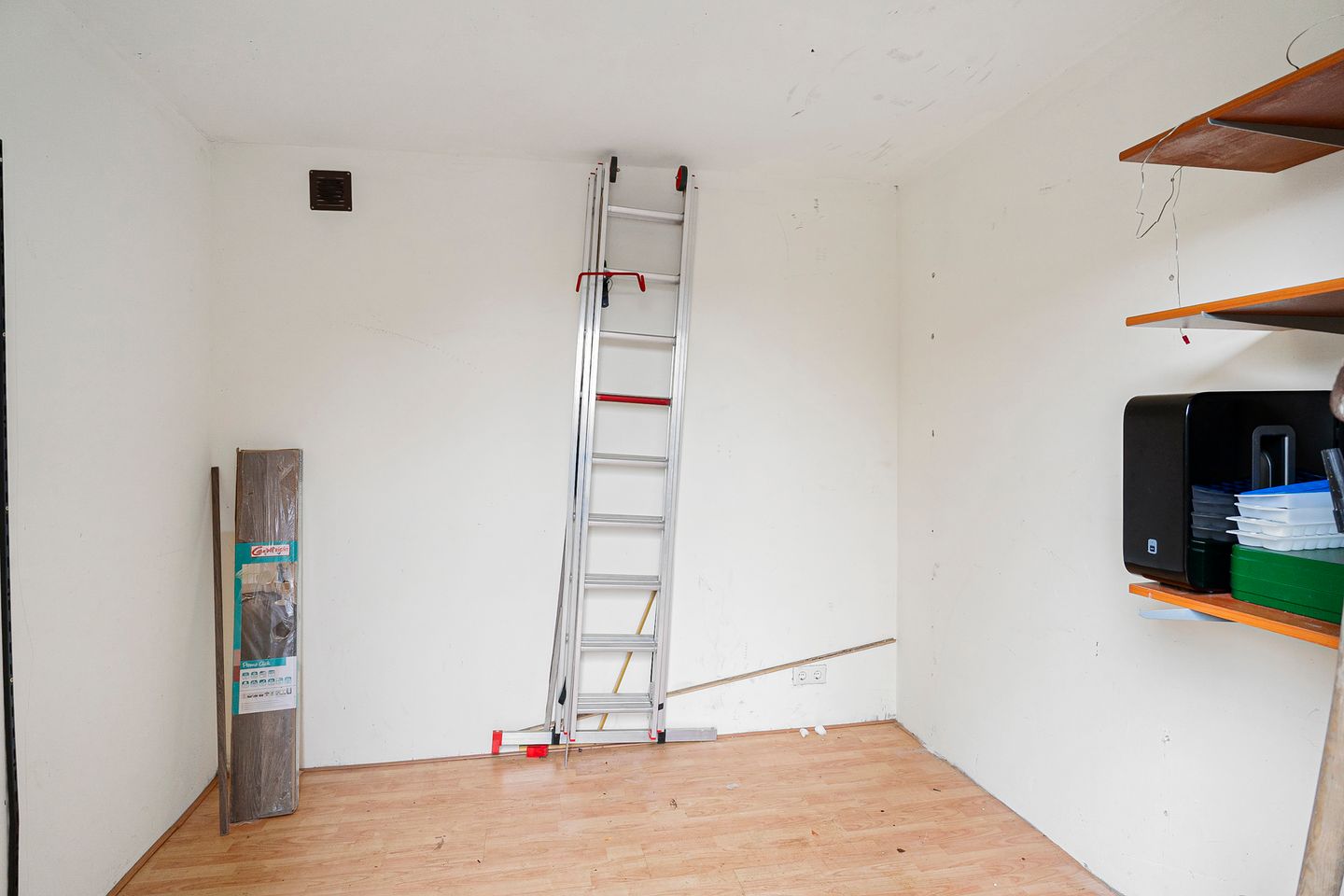 Foto 44 van Koningin Julianastraat 26