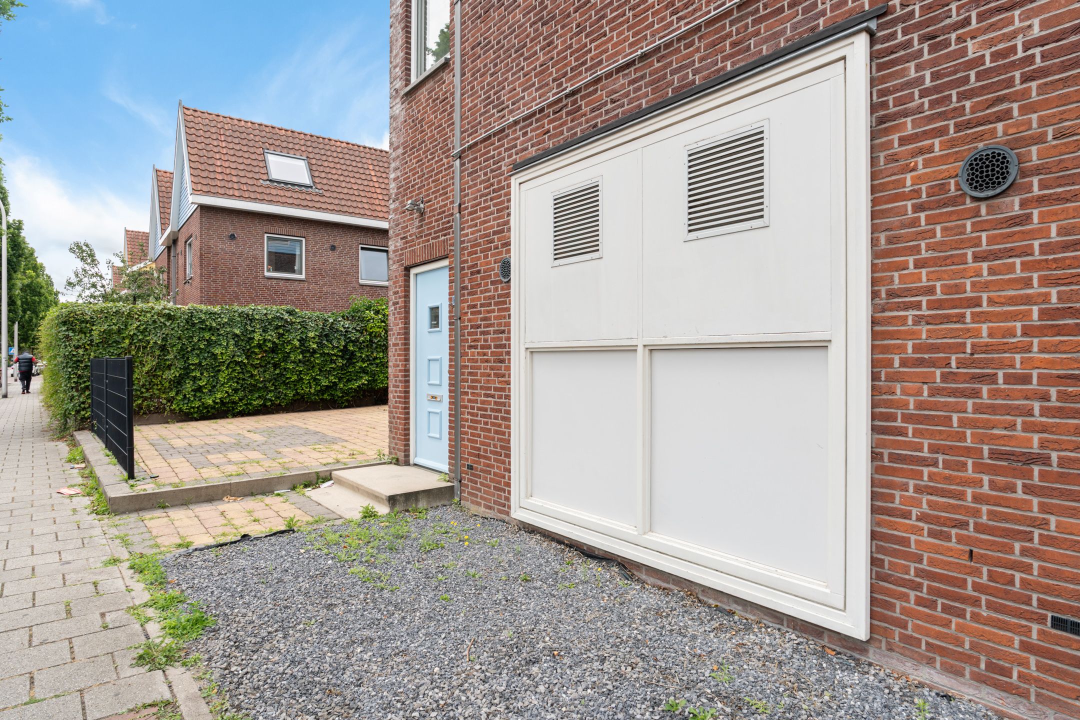 Foto 45 van Koningin Julianastraat 26