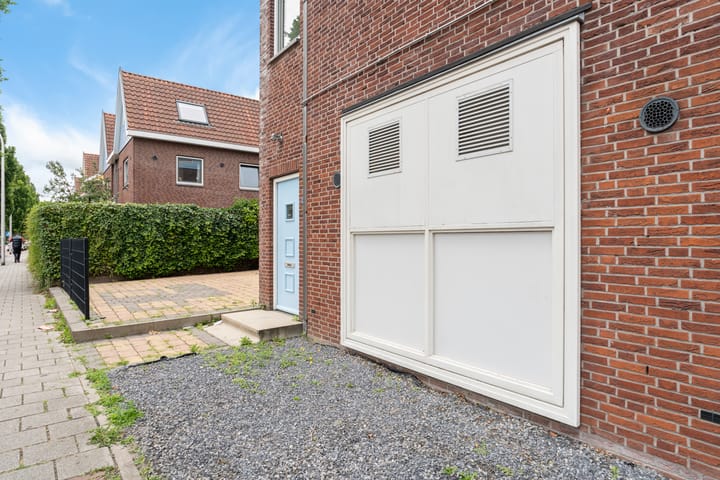 Photo 45 of Koningin Julianastraat 26